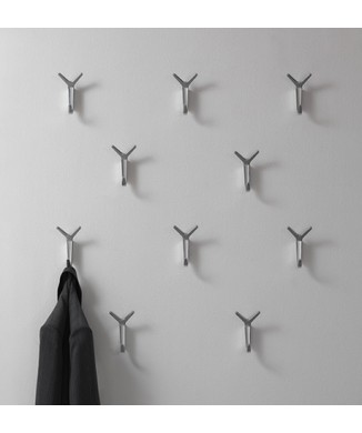 Kleiderbügel BATTISTA 1697 CAIMI