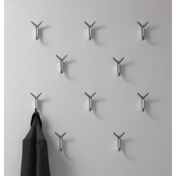 Kleiderbügel BATTISTA 1697 CAIMI