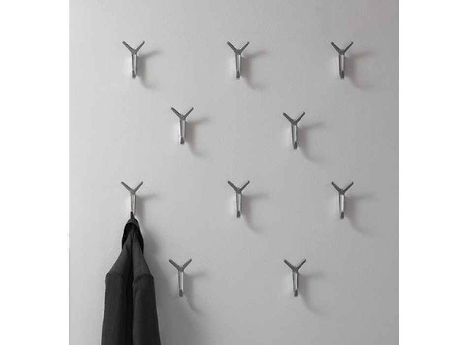 Kleiderbügel BATTISTA 1697 CAIMI