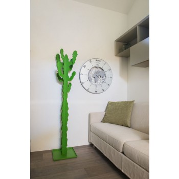 Kleiderbügel CACTUS 2099 KUNST UND HANDWERK