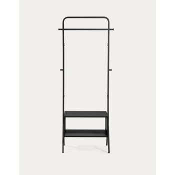 Celsie Garderobenständer DIE FORM 