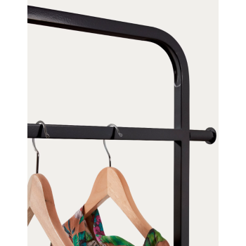 Celsie Garderobenständer DIE FORM 