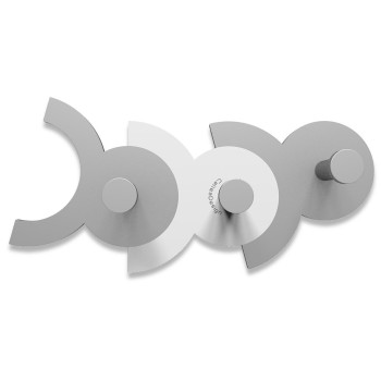 DIENNEA KLEIDUNGSHÄNGER 13-014 CALLEA DESIGN