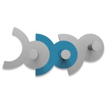 DIENNEA KLEIDUNGSHÄNGER 13-014 CALLEA DESIGN