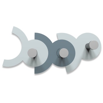 DIENNEA KLEIDUNGSHÄNGER 13-014 CALLEA DESIGN