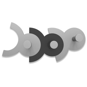 DIENNEA KLEIDUNGSHÄNGER 13-014 CALLEA DESIGN