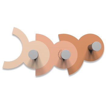 DIENNEA KLEIDUNGSHÄNGER 13-014 CALLEA DESIGN