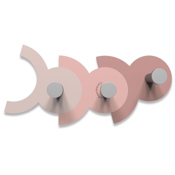 DIENNEA KLEIDUNGSHÄNGER 13-014 CALLEA DESIGN