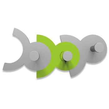 DIENNEA KLEIDUNGSHÄNGER 13-014 CALLEA DESIGN