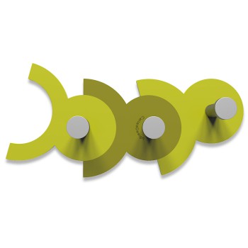 DIENNEA KLEIDUNGSHÄNGER 13-014 CALLEA DESIGN