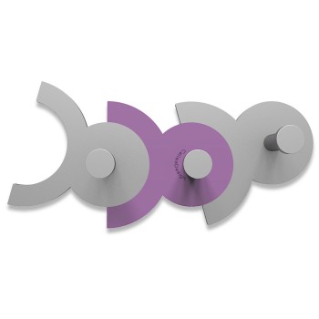 DIENNEA KLEIDUNGSHÄNGER 13-014 CALLEA DESIGN