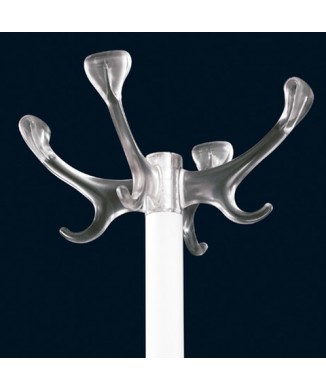 Garderobenständer ELK 1476 CAIMI