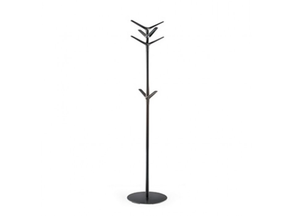 FLAGGE KLEIDERBÜGEL 5144B PEDRALI