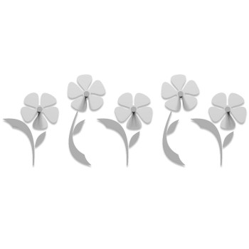 CLò KLEIDUNGSHÄNGER 13-010 CALLEA DESIGN