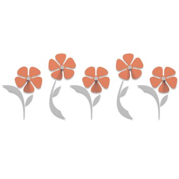 CLò KLEIDUNGSHÄNGER 13-010 CALLEA DESIGN