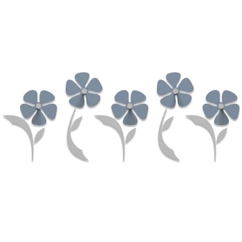 CLò KLEIDUNGSHÄNGER 13-010 CALLEA DESIGN