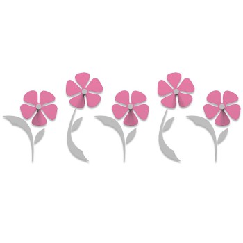 CLò KLEIDUNGSHÄNGER 13-010 CALLEA DESIGN