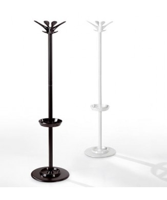 Garderobenständer GIOIA 1489 CAIMI