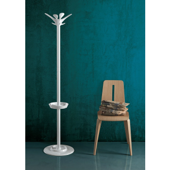 Kleiderbügel GIOIA 1489 CAIMI