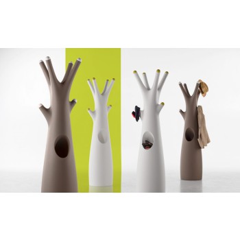 KLEIDUNGSHÄNGER GODOT 6261 PLUST EURO 3 PLAST