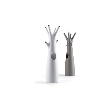 KLEIDUNGSHÄNGER GODOT 6261 PLUST EURO 3 PLAST