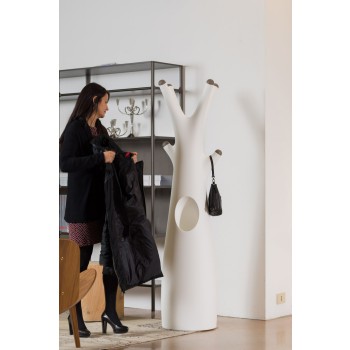 KLEIDUNGSHÄNGER GODOT 6261 PLUST EURO 3 PLAST