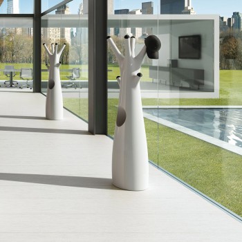 KLEIDUNGSHÄNGER GODOT 6261 PLUST EURO 3 PLAST