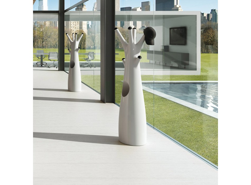 KLEIDUNGSHÄNGER GODOT 6261 PLUST EURO 3 PLAST