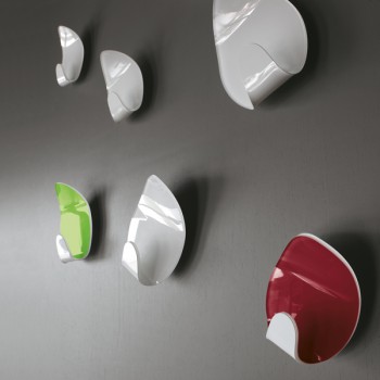 IVY GARDEROBE 7418 TONIN HOME