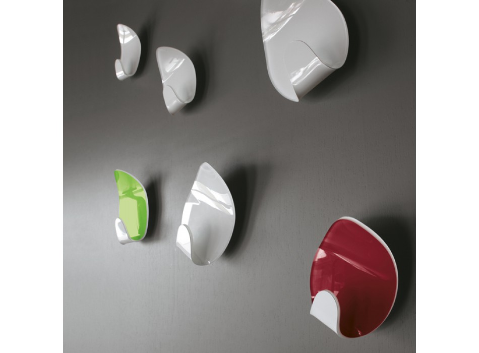 IVY GARDEROBE 7418 TONIN HOME