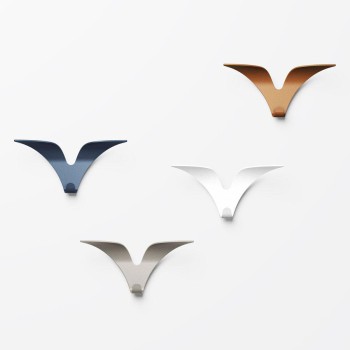 Jonathan Kleiderbügel 0/326 PEZZANI