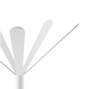 Juta Emporium Kleiderbügel