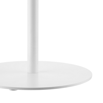 Juta Emporium Kleiderbügel