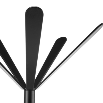 Juta Emporium Kleiderbügel