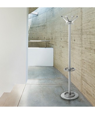 Kleiderbügel KING 1485 CAIMI