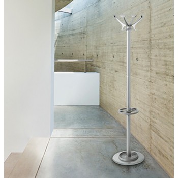 Kleiderbügel KING 1485 CAIMI