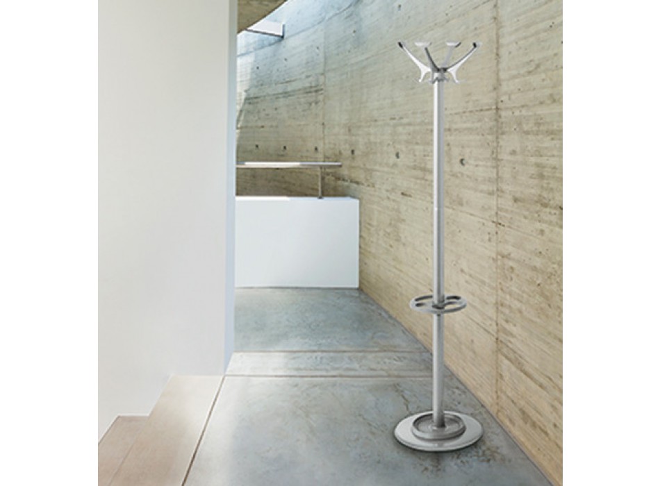 Kleiderbügel KING 1485 CAIMI