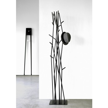 Kleiderbügel LATVA ML01 COVO