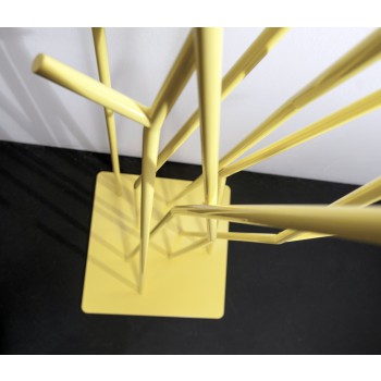 Kleiderbügel LATVA ML01 COVO