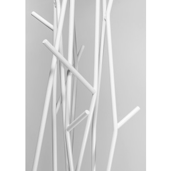 Kleiderbügel LATVA ML01 COVO