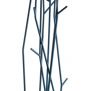 Kleiderbügel LATVA ML01 COVO