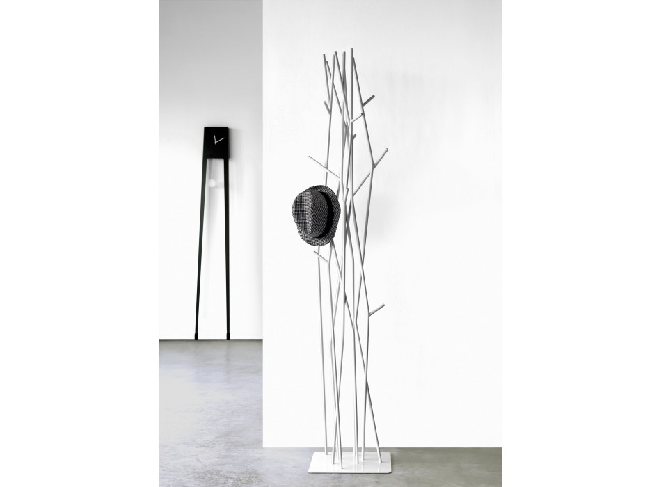 Kleiderbügel LATVA ML01 COVO