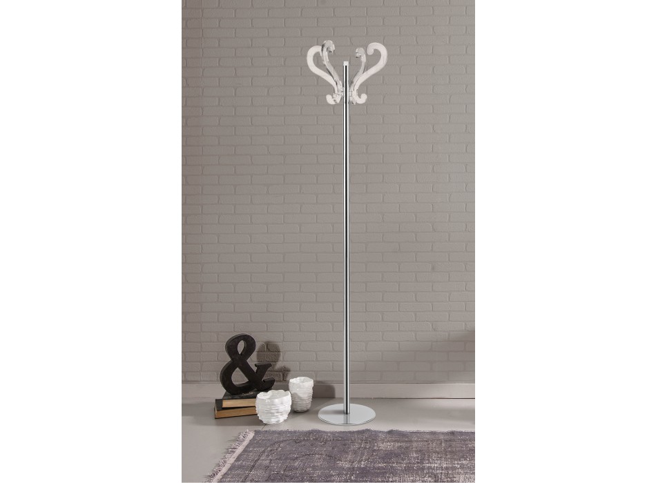 Garderobenständer LIBERTY 13741 VESTA