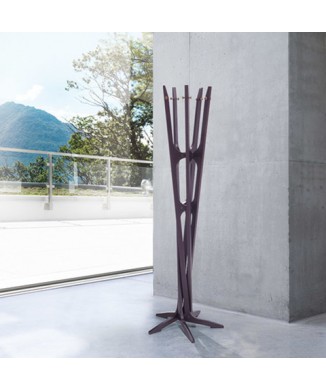 MAESTRALE 1482 CAIMI Kleiderständer