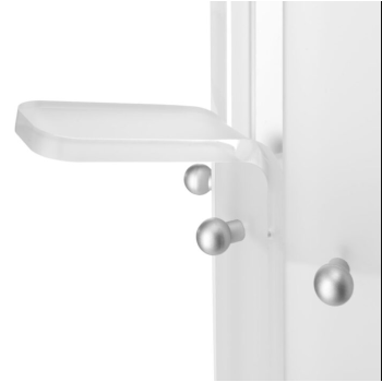 Garderobenständer Manhattan Emporium