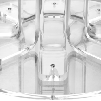 Garderobenständer Manhattan Emporium