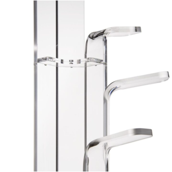 Garderobenständer Manhattan Emporium