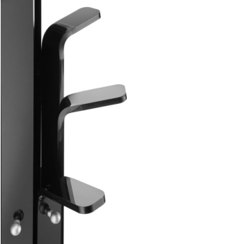 Garderobenständer Manhattan Emporium