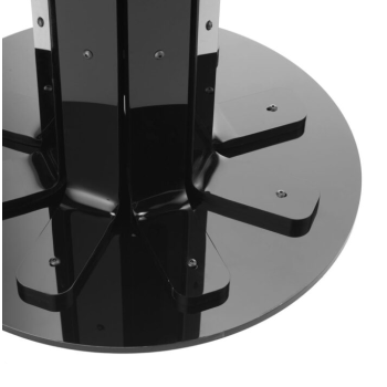 Garderobenständer Manhattan Emporium