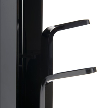 Garderobenständer Manhattan Emporium